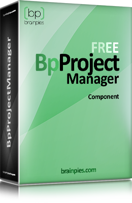 Project Manager Free